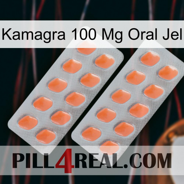 Kamagra 100 Mg Oral Jel 27.jpg